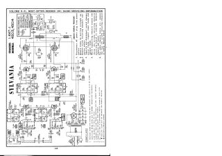 Sylvania-45C13_45C14_1 647 1-1961.Beitman.Radio preview